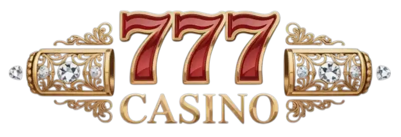 777 Casino Pakistan