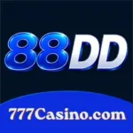 88DD Game