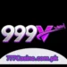 999V Game Logo