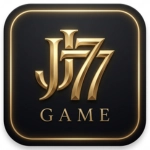 JJ77 Game