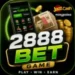 2888 BET Game