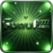 FunUp777 Game APK Download