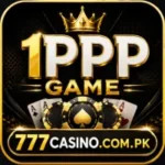 1ppp game