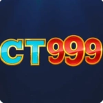 CT999 Game APK Download: Best Real Money Earning App in Pakistan