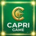 Capri Game