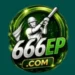666EP Game APK Download 2026