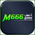 M666 Game APK Download 2026