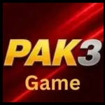 PAK3 Game APK Download 2026