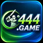 C444 Game APK Download Real Earning App V2.1 for Android Pakistan(2026)