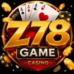 Z78 Game APK Download 2026
