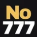 No777 Game Download APK 2026 Real Earning App for Android