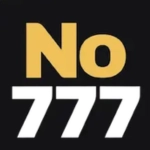 No777 Game Download APK 2026 Real Earning App for Android