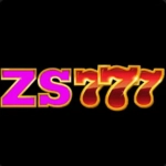 ZS777 Game Download for Android New Earning App Pakistan 2026