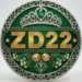 ZD22 Game APK Download Latest Version for Android | Pakistan 2026