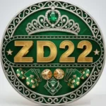 ZD22 Game APK Download Latest Version for Android | Pakistan 2026