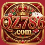 QZ786 Game Download: Latest Version of the New Earning App PAKISTAN