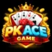 PKACE Game Download APK 2026: Real Earning App in Pakistan