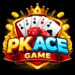 PKACE Game Download APK 2026: Real Earning App in Pakistan