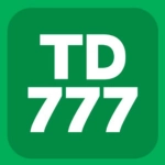 TD777 Game Download Earn Real Money in Pakistan (2026)