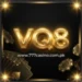 VQ8 Game Download APK