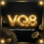 VQ8 Game Download APK