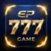 EP777 Game
