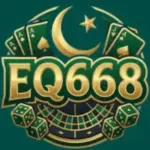 EQ668 Game Download APK (Latest Version) For Android Pakistan
