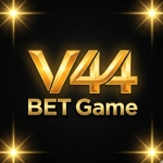 V44BET Game App
