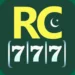 RC777 Game APK Download: