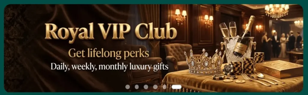 EQ668 Game Download APK (Latest Version) For Android Pakistan