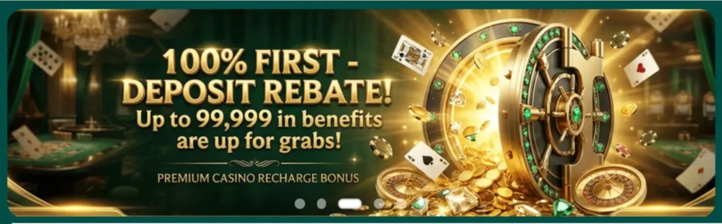 EQ668 Game Download APK (Latest Version) For Android Pakistan