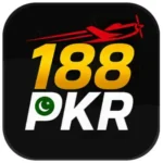 188 PKR