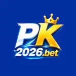PK2026 Game APK Download