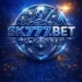 SK777 Game APK Download 2026
