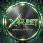 X44 BET APK Download for Android Latest 2026 Safe Version on 777casino