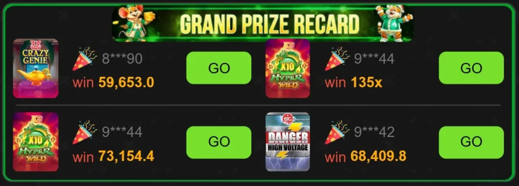 X44 BET APK Download for Android Latest 2026 Safe  Version on 777casino